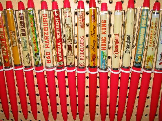 Samling