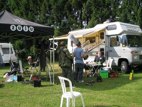 TV2 ZULU