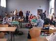 Byttestævnet i Vorup 13/3-04