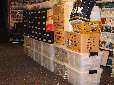 Samling overtaget 12/8-06