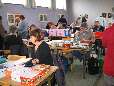 Byttestævnet i Vorup 13/1-07 
